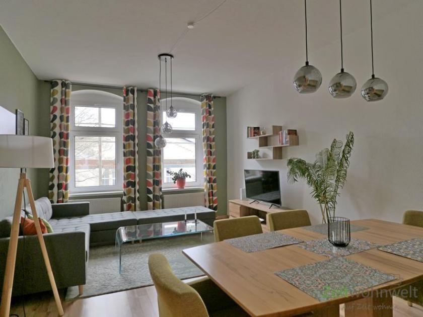 Wohnung mieten Chemnitz max mamthh4qarpf