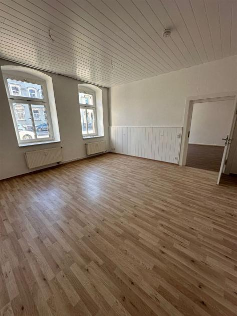 Wohnung mieten Chemnitz max mj7er4ub360o