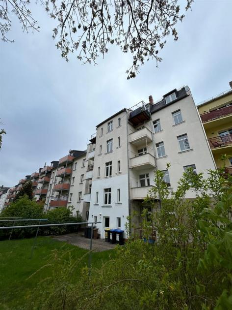 Wohnung mieten Chemnitz max nfgq5zfr8h5r