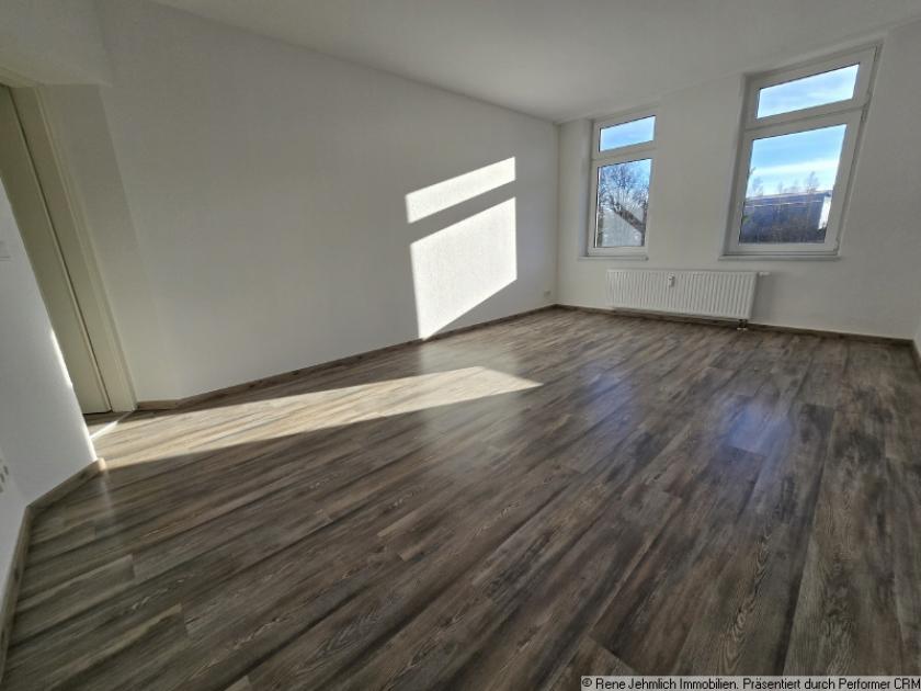 Wohnung mieten Chemnitz max ni7lfdw2mwyo