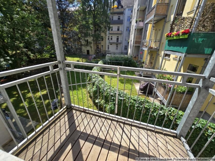 Wohnung mieten Chemnitz max nivdr1m70cv9