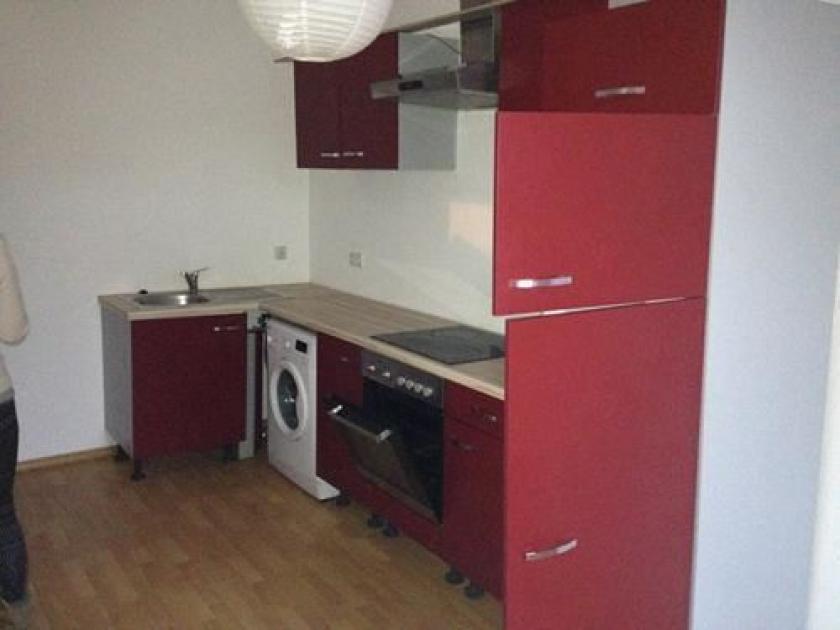 Wohnung mieten Chemnitz max o0eklixd0jc7