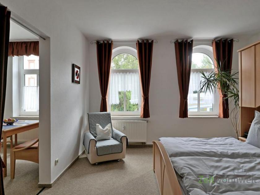 Wohnung mieten Chemnitz max o44hv9ky0r3e