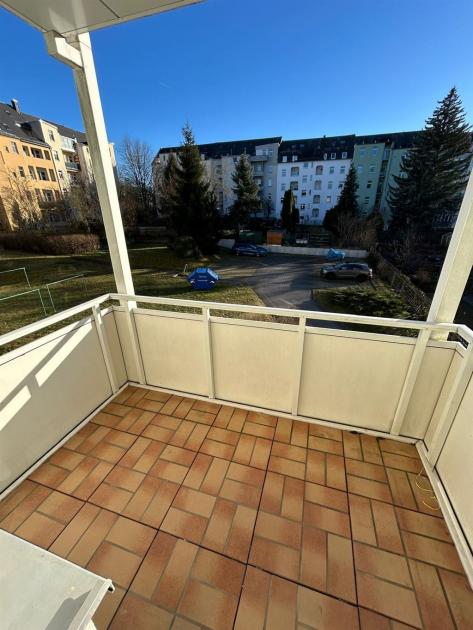 Wohnung mieten Chemnitz max o91ana34ss7i