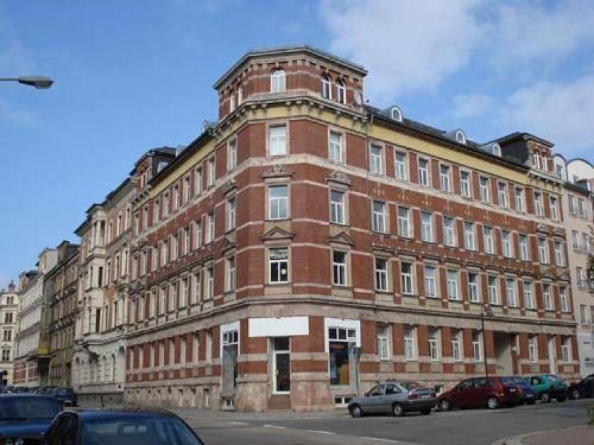 Wohnung mieten Chemnitz max od6vrfl2uyug