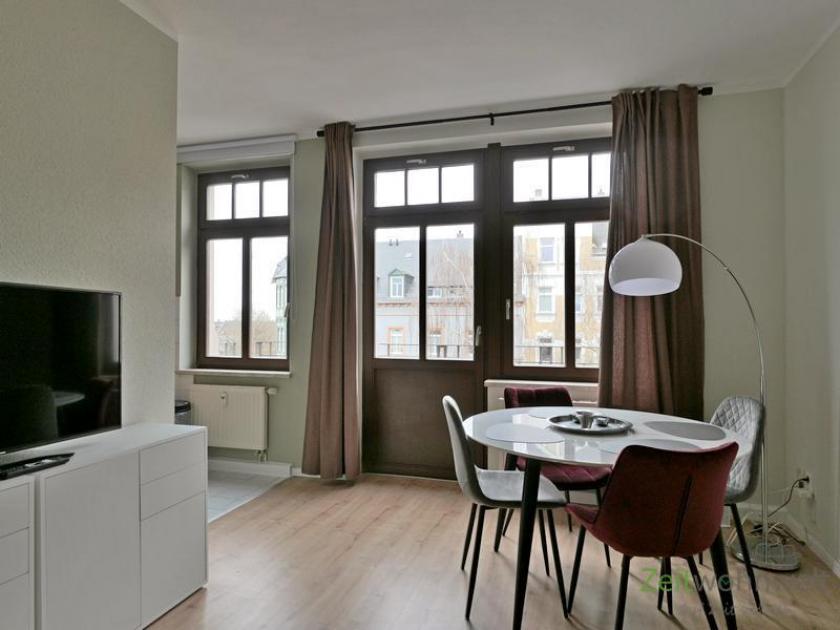 Wohnung mieten Chemnitz max ox053yg8ee9n