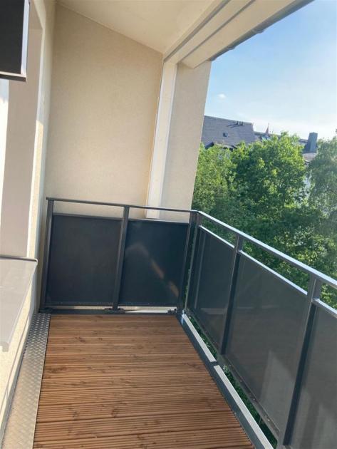 Wohnung mieten Chemnitz max pcgiikhtl4fh