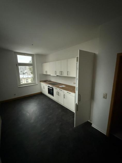 Wohnung mieten Chemnitz max piki4d8loor1