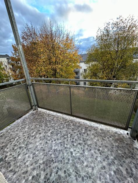 Wohnung mieten Chemnitz max qin9f7n2dog5
