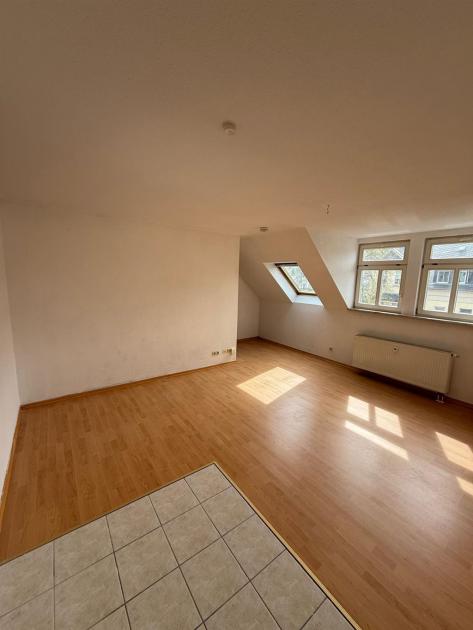 Wohnung mieten Chemnitz max qtbzee7a29az