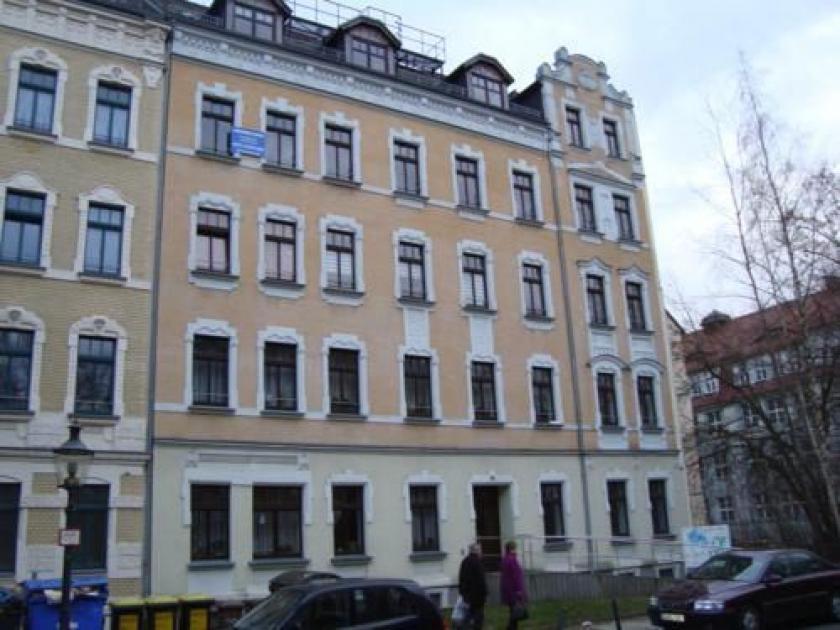 Wohnung mieten Chemnitz max rhespxn9e7r6