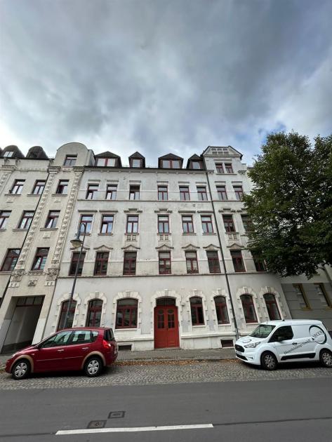 Wohnung mieten Chemnitz max rtwn5yixsu4d