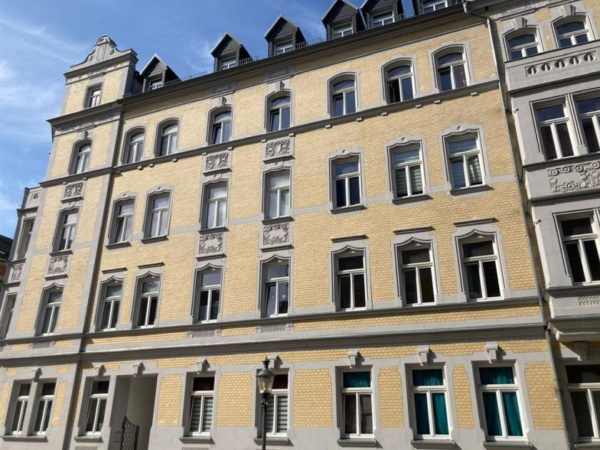 Wohnung mieten Chemnitz max s6qia6ppgylt