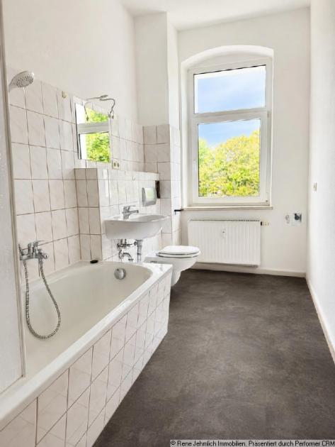 Wohnung mieten Chemnitz max sc4mgeiylg7n