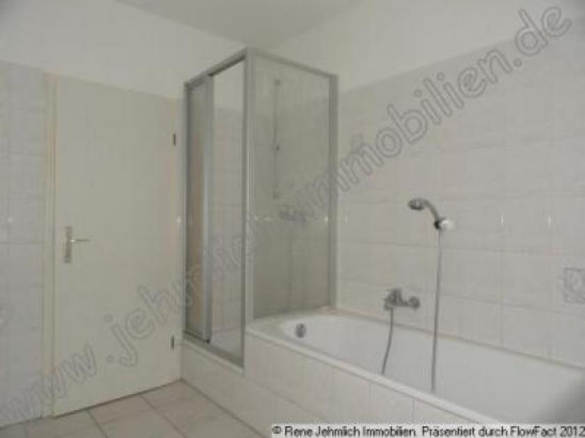 Wohnung mieten Chemnitz max sruys19m8ia1