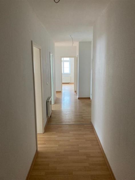 Wohnung mieten Chemnitz max tczlftxewjsh