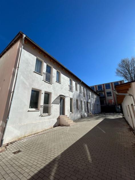 Wohnung mieten Chemnitz max ujxxfjr397w3