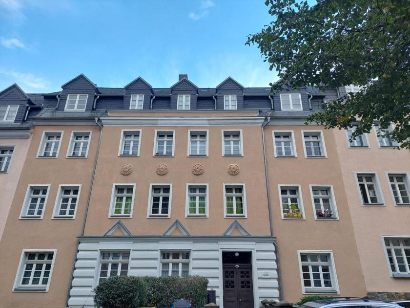 Wohnung mieten Chemnitz max uwak262pn5dr