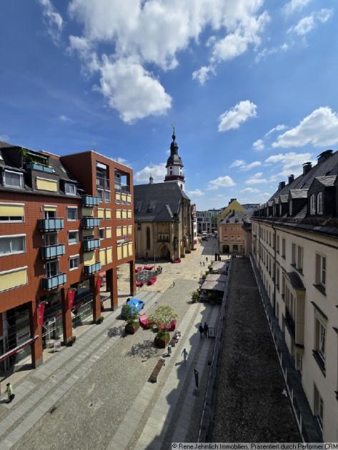 Wohnung mieten Chemnitz max v5dmct07iyfr