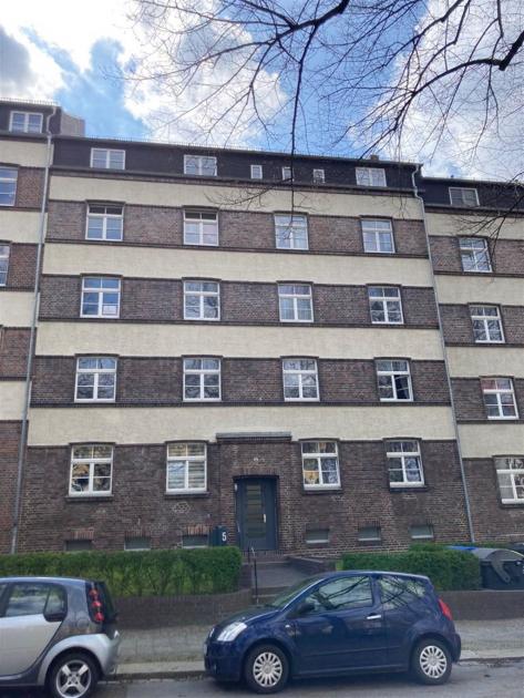 Wohnung mieten Chemnitz max v5zxbslu7ieg