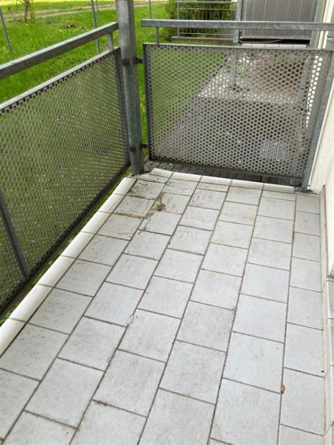 Wohnung mieten Chemnitz max v9di15d7bry8