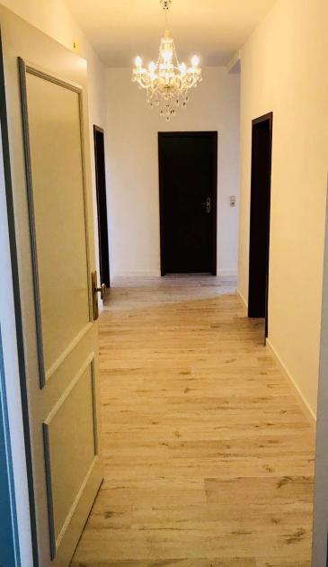 Wohnung mieten Chemnitz max w6ae7ldidxva