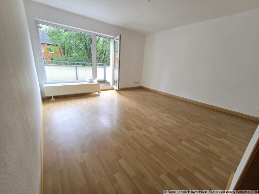 Wohnung mieten Chemnitz max w8jq4ibew607