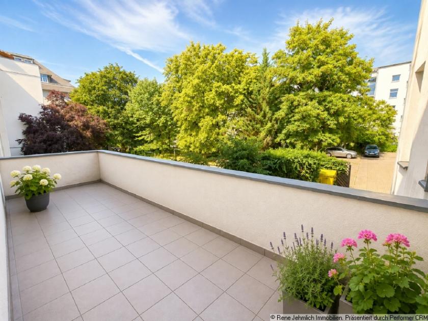 Wohnung mieten Chemnitz max wcfzgzyrwlao