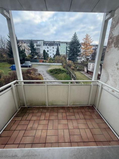 Wohnung mieten Chemnitz max wlm3bef4m7ej