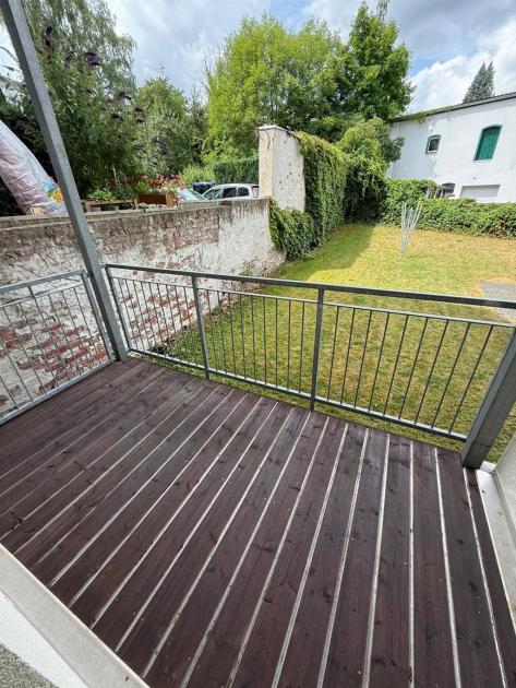 Wohnung mieten Chemnitz max ws1gx2t8wt6s