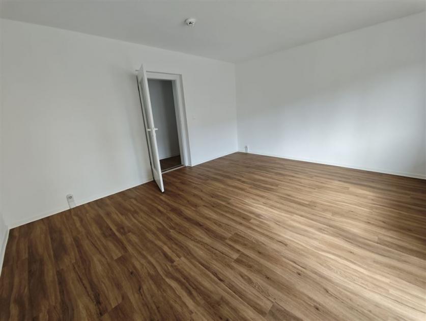 Wohnung mieten Chemnitz max x25gif09zpek