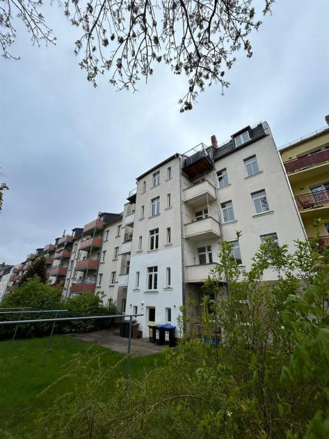 Wohnung mieten Chemnitz max xdgtjcs2zn4a