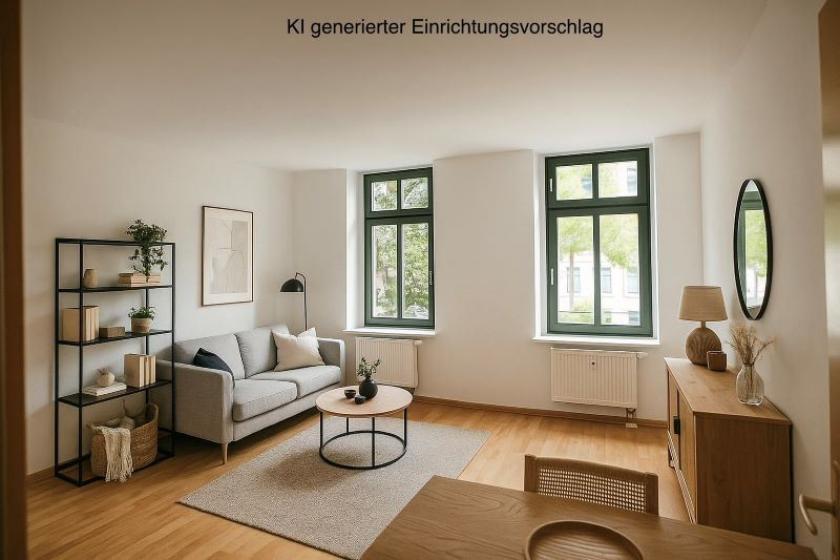 Wohnung mieten Chemnitz max xfte2c6yoofn