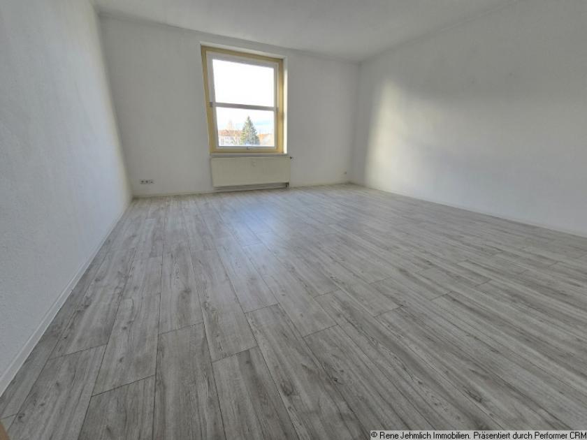 Wohnung mieten Chemnitz max xgqabk012h9b
