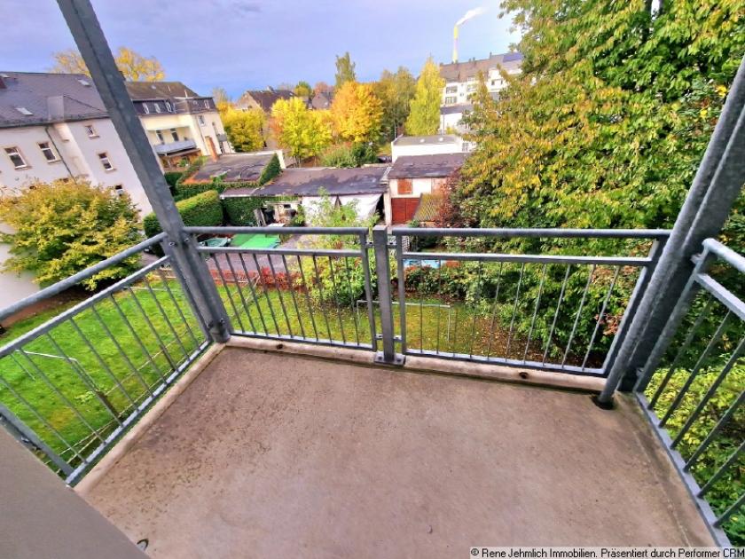 Wohnung mieten Chemnitz max xxtreqhu7nbn