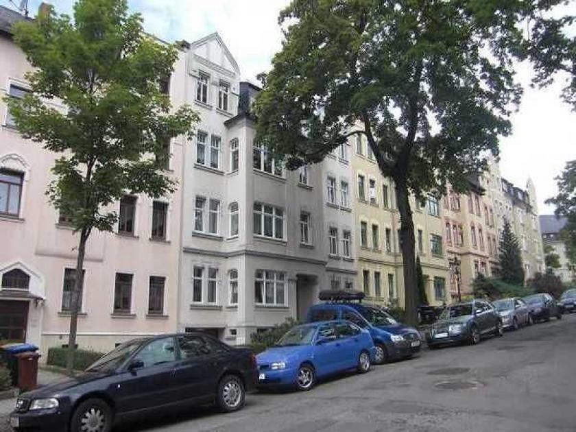 Wohnung mieten Chemnitz max yl21ok2iqvpy