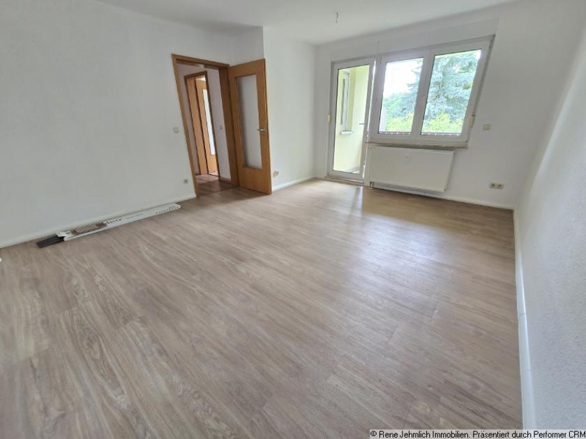 Wohnung mieten Chemnitz max yt3tl8vjlkqv