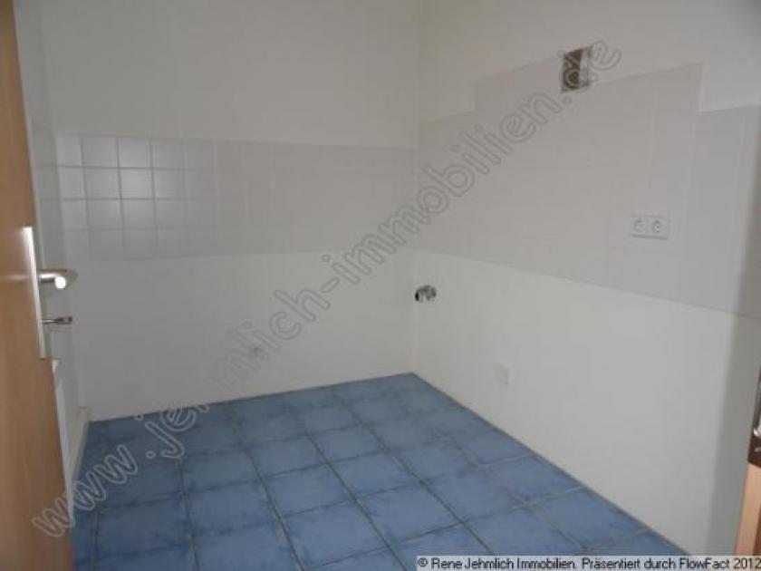 Wohnung mieten Chemnitz max z7s1jkyp451a