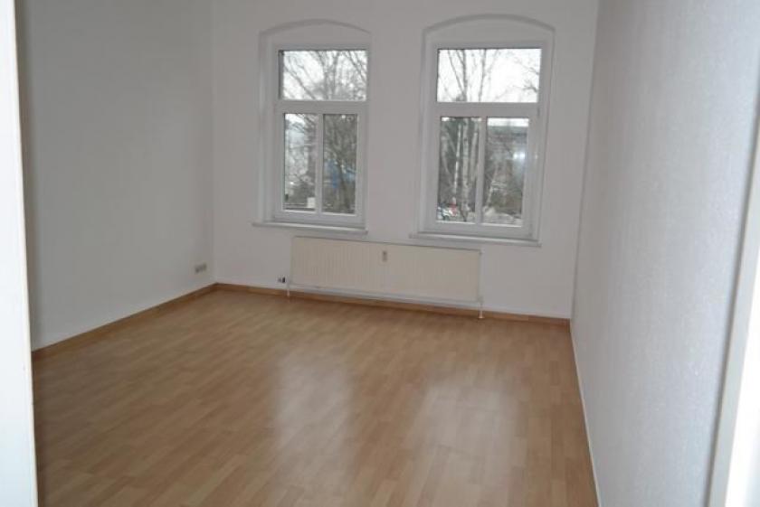 Wohnung mieten Chemnitz max zd34ctkqbmnq