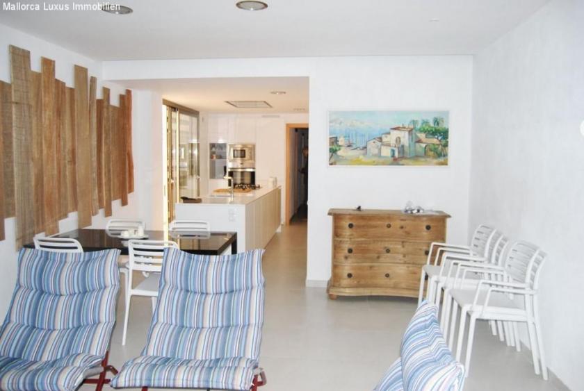 Wohnung mieten Colonia Sant Jordi max j4dmxiilnc2h