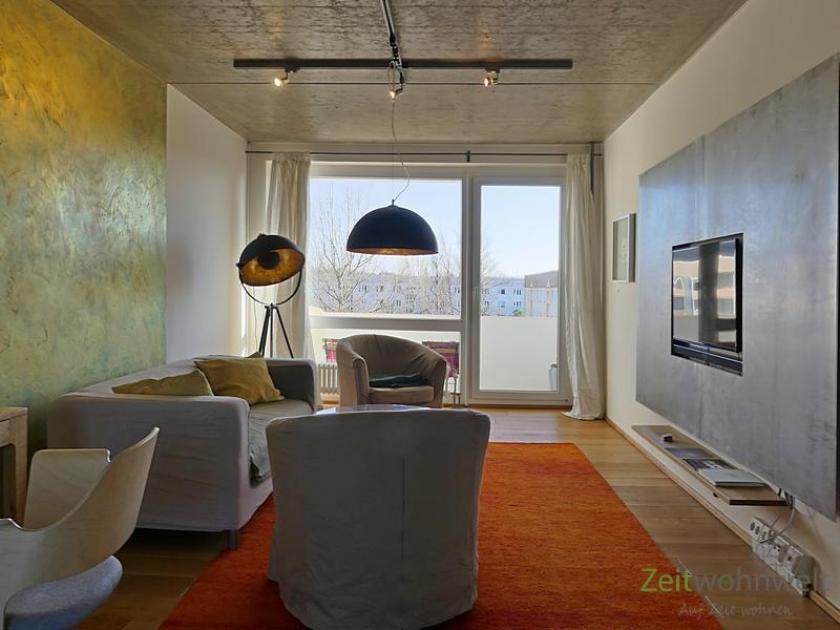 Wohnung mieten Coswig (Landkreis Meißen) max 3isvsjdg4fdo