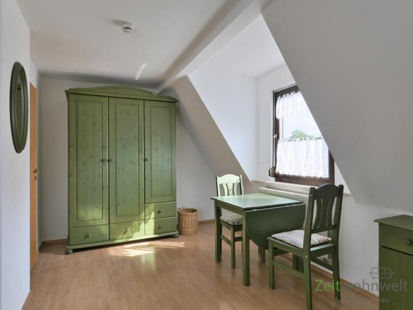Wohnung mieten Coswig (Landkreis Meißen) max vuez40mva39p