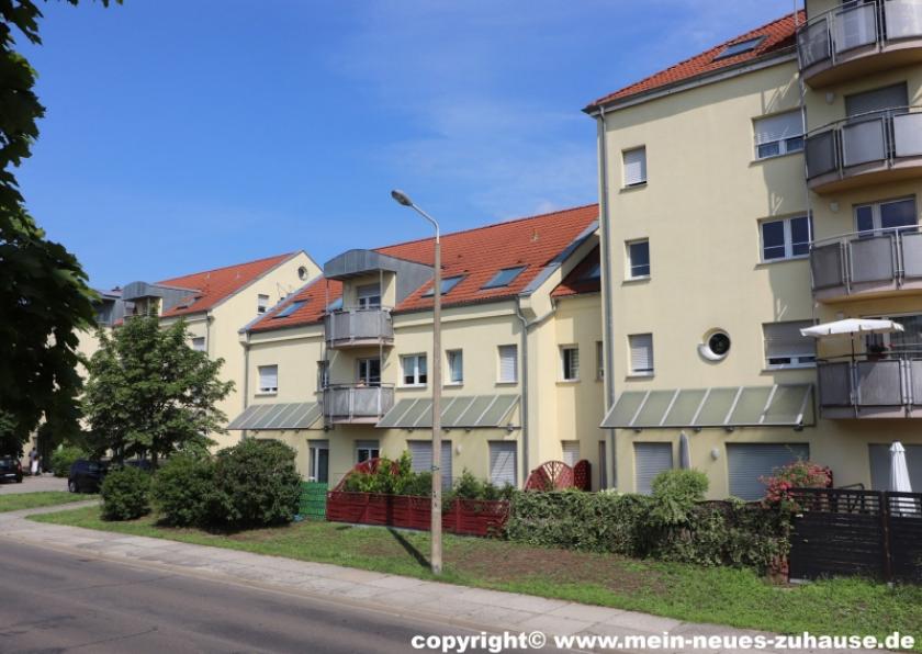 Wohnung mieten Cottbus max 7zmo6i28fqx3