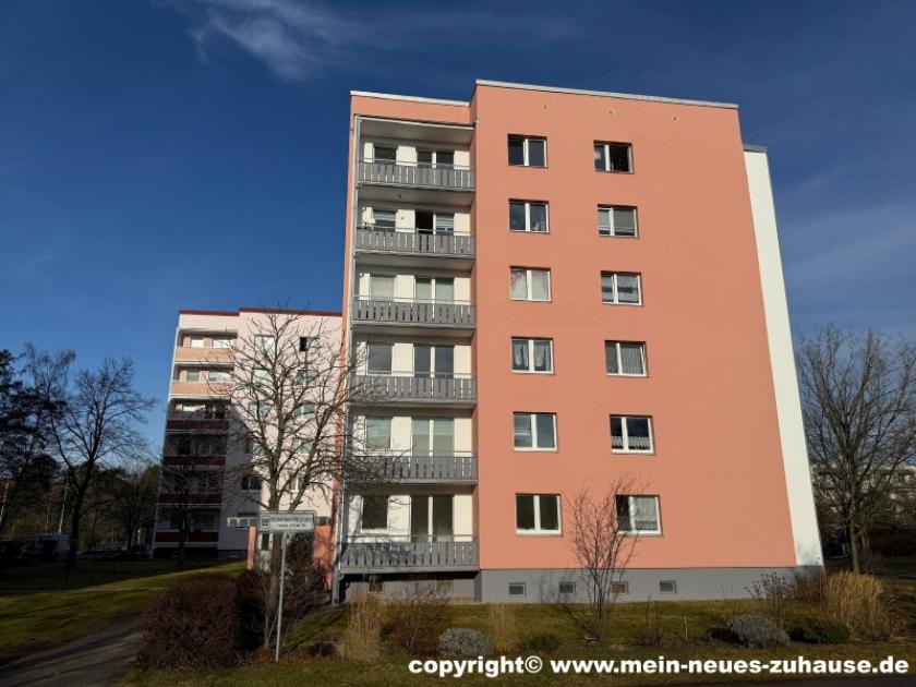 Wohnung mieten Cottbus max fzipbsd7z8nv