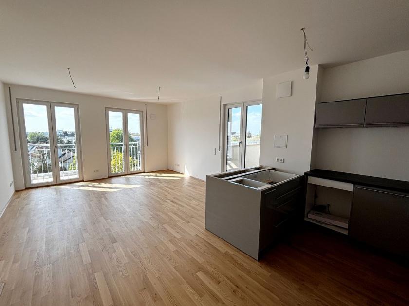 Wohnung mieten Darmstadt max 1s8y37ghrrni