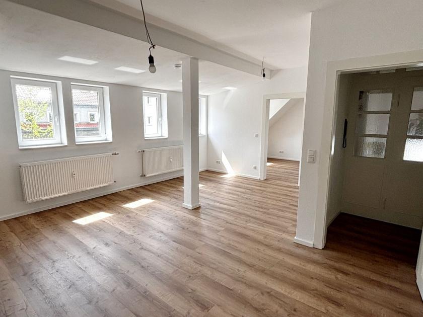 Wohnung mieten Darmstadt max m2h5cmjwpjo5