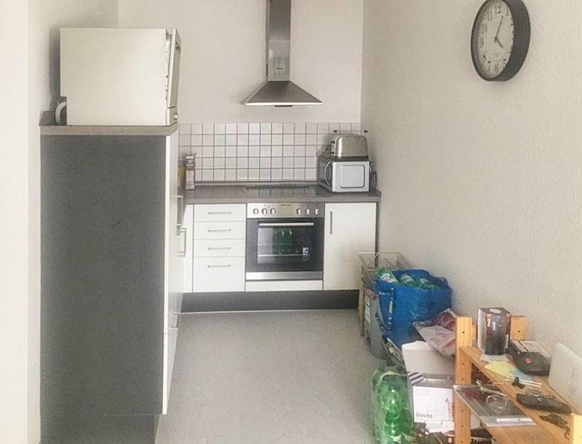 Wohnung mieten Dautphetal max pnb38hqpfr2h