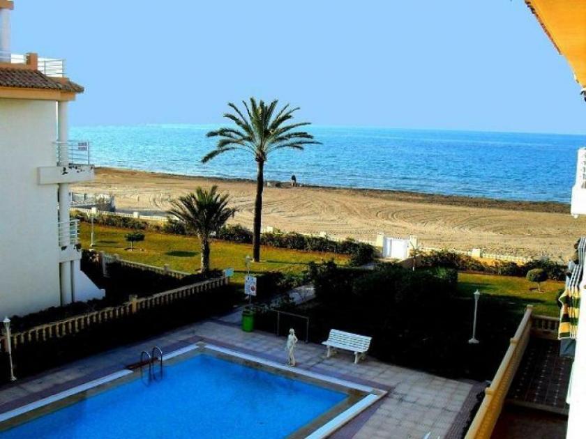 Wohnung mieten Denia Costa Blanca max gs917a51exar