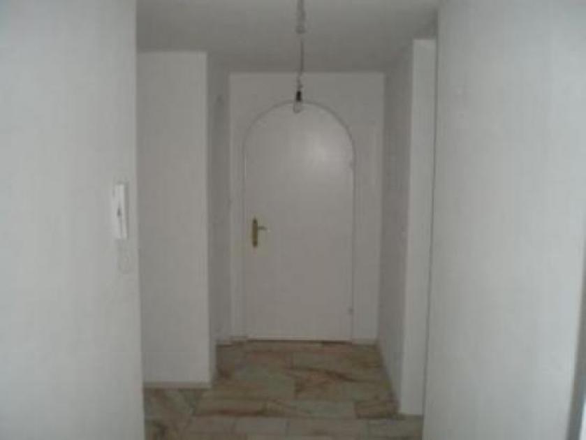 Wohnung mieten Denkendorf max 7izsd5iuptsn