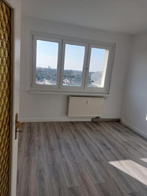 Wohnung mieten Dessau-Roßlau max 336l44ebdpe0